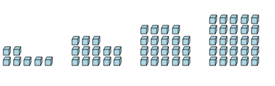 An svg image showing a possible answer to this math problem