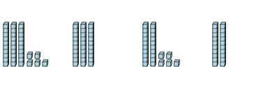 An svg image showing a possible answer to this math problem