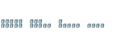 An svg image showing a possible answer to this math problem