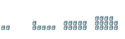An svg image showing a possible answer to this math problem