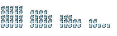 An svg image showing a possible answer to this math problem