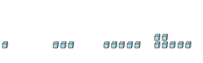 An svg image showing a possible answer to this math problem