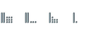 An svg image showing a possible answer to this math problem