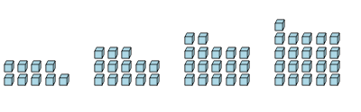 An svg image showing a possible answer to this math problem
