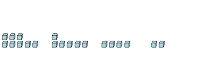An svg image showing a possible answer to this math problem