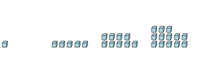 An svg image showing a possible answer to this math problem