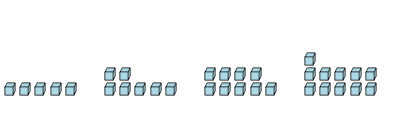 An svg image showing a possible answer to this math problem