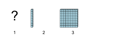 An svg image showing a math problem