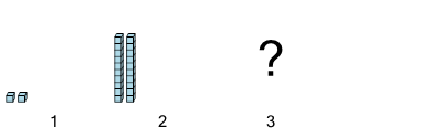 An svg image showing a math problem