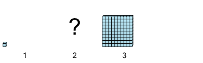 An svg image showing a math problem