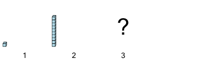 An svg image showing a math problem
