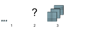 An svg image showing a math problem