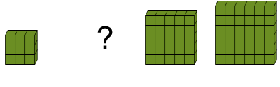 An svg image showing a math problem