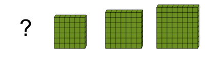 An svg image showing a math problem