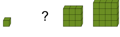 An svg image showing a math problem