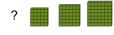 An svg image showing a math problem