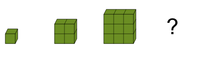 An svg image showing a math problem