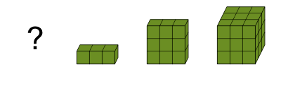 An svg image showing a math problem
