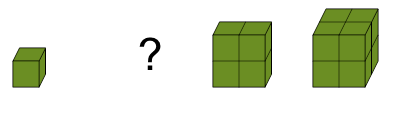 An svg image showing a math problem