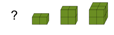 An svg image showing a math problem