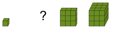 An svg image showing a math problem