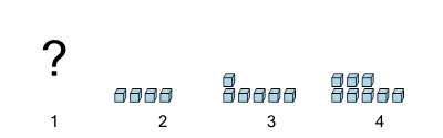 An svg image showing a math problem
