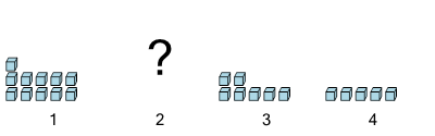An svg image showing a math problem
