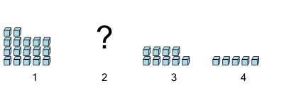 An svg image showing a math problem