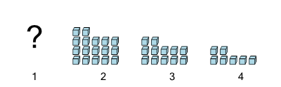 An svg image showing a math problem