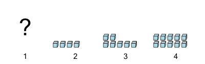 An svg image showing a math problem