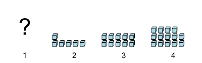 An svg image showing a math problem