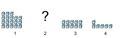 An svg image showing a math problem