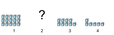 An svg image showing a math problem