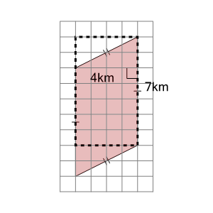 An svg image showing a math problem