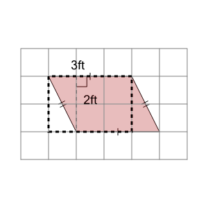 An svg image showing a math problem