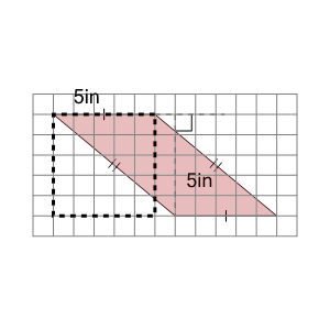 An svg image showing a math problem