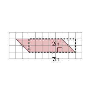 An svg image showing a math problem