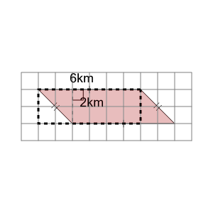 An svg image showing a math problem