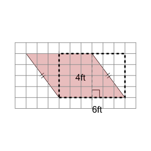 An svg image showing a math problem