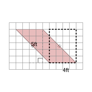 An svg image showing a math problem