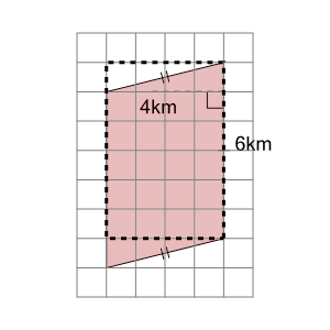 An svg image showing a math problem