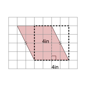 An svg image showing a math problem