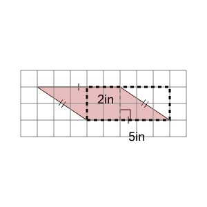 An svg image showing a math problem