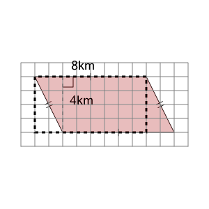 An svg image showing a math problem
