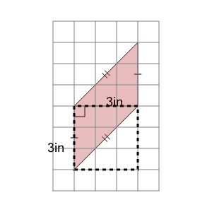 An svg image showing a math problem