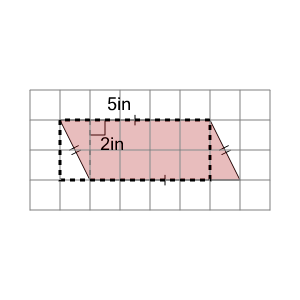 An svg image showing a math problem