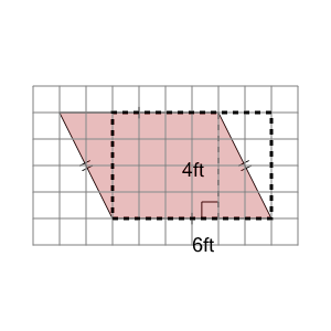 An svg image showing a math problem