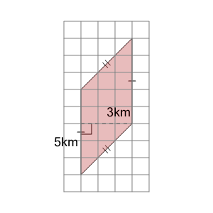 An svg image showing a math problem