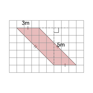 An svg image showing a math problem