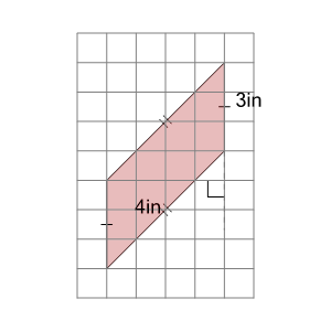 An svg image showing a math problem
